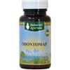 ODONTOMAP POLV 30G - - 906565991