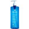 RILASTIL® Xerolact Gel Detergente 750ml - RILASTIL - 982453007