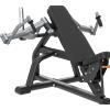 Toorx Professional Toorx Absolute Line Plate Loaded Pectoral Fly FWX-8050 150 Kg
