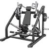 Toorx Professional Toorx Absolute Line Plate Loaded Pullover FWX-8090 130 Kg