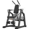 Toorx Professional Toorx Absolute Line Plate Loaded Abdominal Crunch FWX-8750 170 Kg