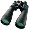 Bresser Binocolo Bresser Spezial-Zoomar 12-36x70 | ✅ 7,5% di sconto alla cassa
