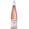 Alsace Aoc Pinot Noir Alsace Le Rosé 2024 Gustave Lorentz 0,750 L
