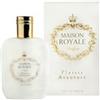 MAISON ROYALE PLAISIR AVENTURE