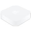 Apple AirPort Express MC414Z/A Trackpad - refurbished