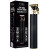 Italian Design 8004 Rasoi - refurbished