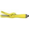 Italian Design Piastre per capelli Italian Design IONIC-CROC PRO - Giallo - refurbished