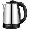 Italian Design Teiere elettriche 1,8000 WAT02 - refurbished