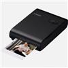 Canon Selphy Square QX10 Stampante termica,