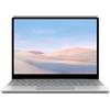 Microsoft Surface Laptop Go 12" Core i5 1 GHz - SSD 128 GB - 8GB - AZERTY - Francese, fair