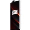 OnePlus 7T Pro 256GB - Nero, excellent