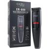 Italian Design EER-800 Rasoi - refurbished