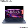 LENOVO YGS7 14Q8X9
