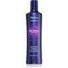 Fanola Wonder No Yellow Extra Care Shampoo 350 ml