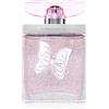 Franck Olivier Nature 50 ml