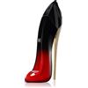 Carolina Herrera Good Girl Very Good Girl Elixir 80 ml