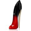 Carolina Herrera Good Girl Very Good Girl Elixir 50 ml