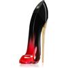 Carolina Herrera Good Girl Very Good Girl Elixir 30 ml