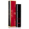 Carolina Herrera Good Girl Very Good Girl Elixir 10 ml