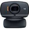 Logitech WEBCAM LOGITECH C525