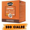 MOTTA CAFFE' Motta Caffè Cialde 44mm Miscela Espresso Cremoso Box (300pz)