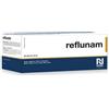 Reflunam 20 Stick Reflusso