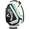 Callaway Golf ELYTE Staff Tour Bag