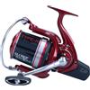 Daiwa Mulinello Daiwa 23 Emblem Surf 35 SCW QD Type R, Mulinelli Emblem Surf 35 SCW QD