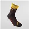 LA SPORTIVA Ultra Running Socks