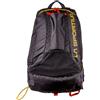 LA SPORTIVA Skimo Race Backpack