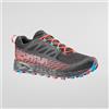 LA SPORTIVA Lycan Woman GTX