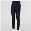 LA SPORTIVA Camino Tight Pant W