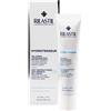 Rilastil Hydrotenseur Gel Crema Mattificante Antirughe 40 ml