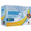 A.MENARINI IND.FARM.RIUN.Srl Sustenium Magnesio e Potassio 28 Bustine