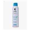 I.C.I.M. (BIONIKE) INTERNATION DEFENCE SUN SPRAY DOPOSOLE RINFRESCANTE 200 ML