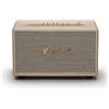 Marshall Acton III Altoparlante Bluetooth Crema