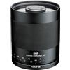 Tokina SZX 500mm F8 MF Nikon Z