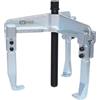 KS Tools 630.0104 Estrattore Universale a 3 Bracci, 50-200 mm