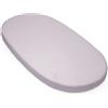 Stokke Sleepi V3 Lenzuolo Sotto con Angoli per Letto - Lavender