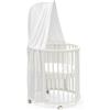 Stokke Sleepi V3 Tenda
