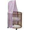 Stokke Sleepi V3 Tenda