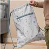 Sacca borsa Bay Blu Little Dutch