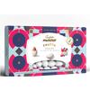 Maxtris Confetti Limited Edition - Yogurt ai Frutti di Bosco 500g