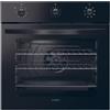 CANDY Forno elettrico Candy Idea FIDC N502IT