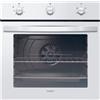 CANDY Forno elettrico Candy Idea FIDC B502IT