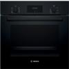 BOSCH Forno elettrico Bosch Serie 2 HBF133BA1