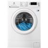 ELECTROLUX Lavatrice EW6S507W
