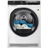 ELECTROLUX Asciugatrice EW7H59GY