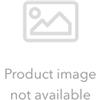 SAMSUNG Lavatrice Samsung Serie 7400D Bespoke AI WW90DB7U94GBU3
