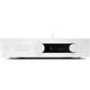 TRINNOV AMETHYST Pre-amplificatore / Processore High End